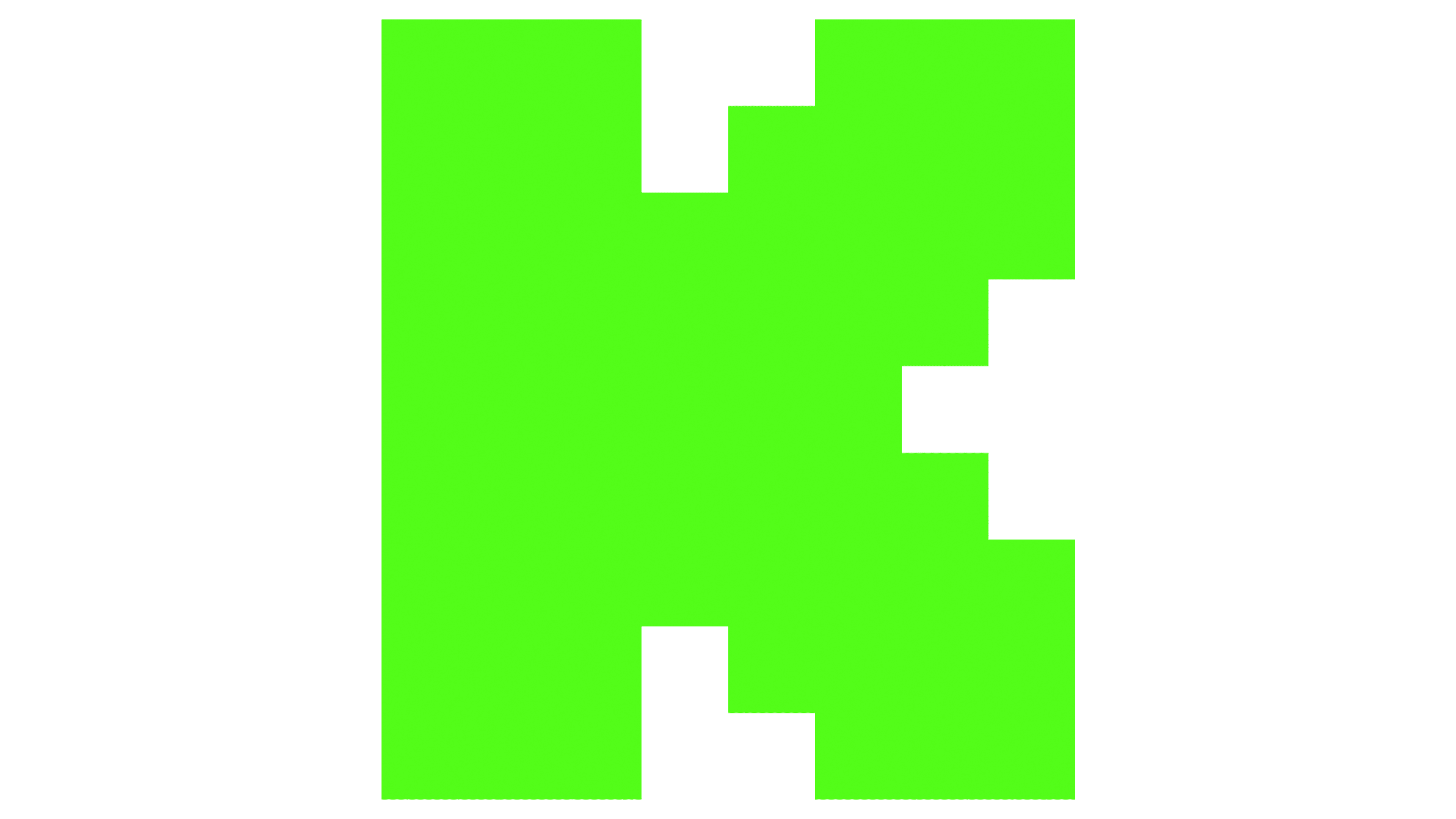 _blank